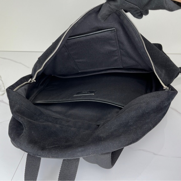 Saint Laurent Backpack - Picture 6 of 6